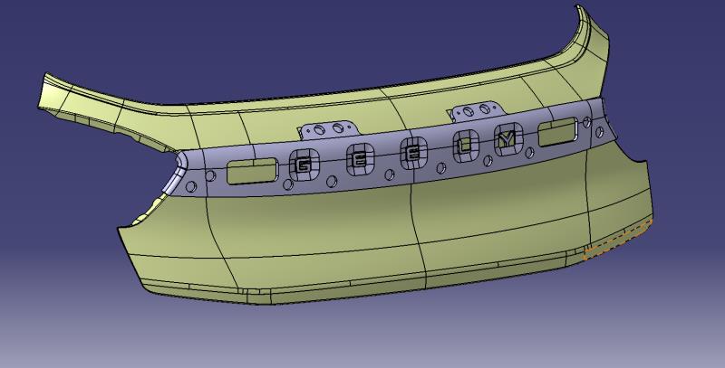 常州工装辅具类 (14)