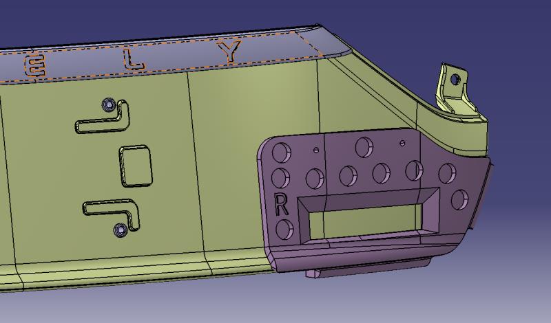 常州工装辅具类 (13)