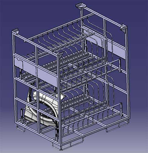 常州工位器具类 (23)